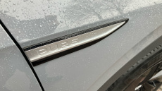 Volkswagen ID.4 109kW Life Pure 52kWh 5dr Auto Electric Estate